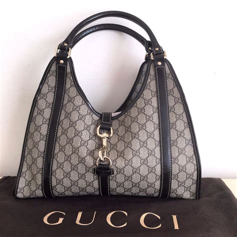 gucci rose bag|genuine gucci bag purse tote.